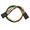Accessories - FIT0081-ND - DigiKey