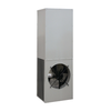 Rack Thermal Management - 1441-T703646G400-ND - DigiKey