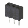 Headers & Wire Housings - M22-7130342 - Powell Electronics, Inc.
