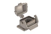 Power Connectors - 09300061306 - Powell Electronics, Inc.