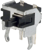 Snap Action, Limit Switches - EG2661-ND - DigiKey