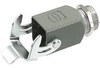 Power Connectors - 19200031150 - Powell Electronics, Inc.