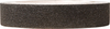 1" x 60 ft Anti-Slip Safety Grit Tape -- 8176307