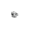 Wire & Cable Management - 151-02570 - Powell Electronics, Inc.