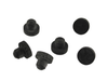 Enclosures, Boxes, & Cases - 1592ETRF - Powell Electronics, Inc.