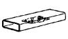 Terminals - 180909 - Powell Electronics, Inc.
