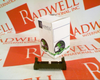 Connector/Terminal/Pin - 31025009 - Radwell International
