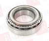 Bearing - 25808245 - Radwell International