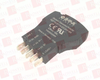 Panel Mount Circuit Breaker - 202824833 - Radwell International