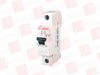 Din Rail Mount Circuit Breaker - 3021954 - Radwell International