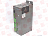Servo Drive/Servo Control - 1095240 - Radwell International