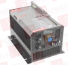 Servo Drive/Servo Control - 434263 - Radwell International