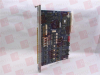 PLC Module/Rack - 4752326 - Radwell International