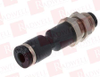 Conduit/Fitting - 25954679 - Radwell International