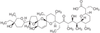 Salinomycin - 17859 - Medical Isotopes, Inc.
