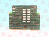PC Board PLC/Add-On Board - 6499988 - Radwell International