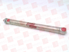 Pneumatic Cylinder - 96405214 - Radwell International
