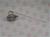 Thermostat - 25809287 - Radwell International
