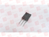 Transistor - 59578943 - Radwell International