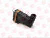 Solenoid Valve - 2889090 - Radwell International