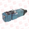 Pneumatic Regulator -- 175895907