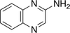 2-Aminoquinoxaline - 19876 - Medical Isotopes, Inc.
