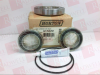 Motor Base/Accessory - 5873685 - Radwell International