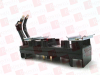 Panel Accessory - 100972245 - Radwell International