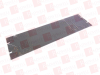 Panel Accessory - 21559514 - Radwell International