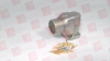 Servo Cable and Accessory - 176158182 - Radwell International