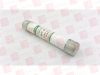 Fuse - 12504737 - Radwell International