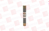 Fuse - 64271774 - Radwell International