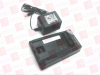 Battery Charger -- 123944059