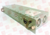 Switching Amplifier - 58437753 - Radwell International