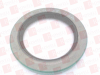 Seal - 42855193 - Radwell International