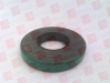Seal - 57163394 - Radwell International