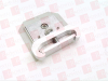 Terminal Blk/Strip Wiring Dev - 4460185 - Radwell International