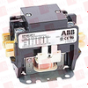 Contactor - 5093261 - Radwell International