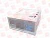 Panel Meter - 44683128 - Radwell International
