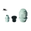 Cable and Cord Grips - 2291-50.650PA/V-ND - DigiKey