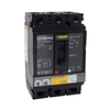 Circuit Breakers - 4008-HJP36100M73-ND - DigiKey