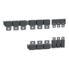 Accessories - 4008-LA9GTS331-ND - DigiKey