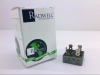 Bridge Rectifier - 60582995 - Radwell International