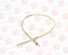 Fiber Optic Cable - 397998 - Radwell International