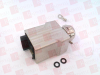 Protection Cover - 21760018 - Radwell International