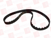 Belt - 6744482 - Radwell International