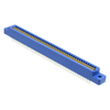 Edgeboard Connectors - EEC44DRXH-ND - DigiKey