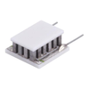 Thermoelectric, Peltier Modules - 1487-387006791-ND - DigiKey