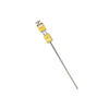 Thermocouples, Temperature Probes - 5880-KQXL-18E-12-ND - DigiKey