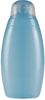 ETPET24-280-307 9.47oz/280ml 24 mm Bottles - ETPET24-280-307 - Express Tubes